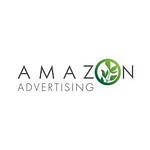 Amazon Advertising