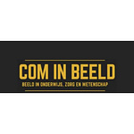 Com in Beeld