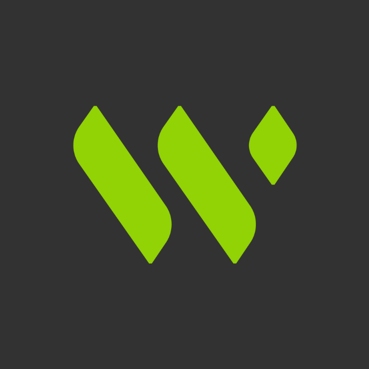 WEBOOM - Agenzia di Marketing a Roma