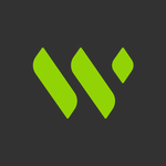 WEBOOM - Agenzia di Marketing a Roma logo
