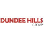 Dundee Hills Group logo