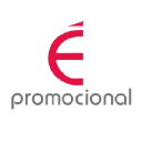 Ética Promocional