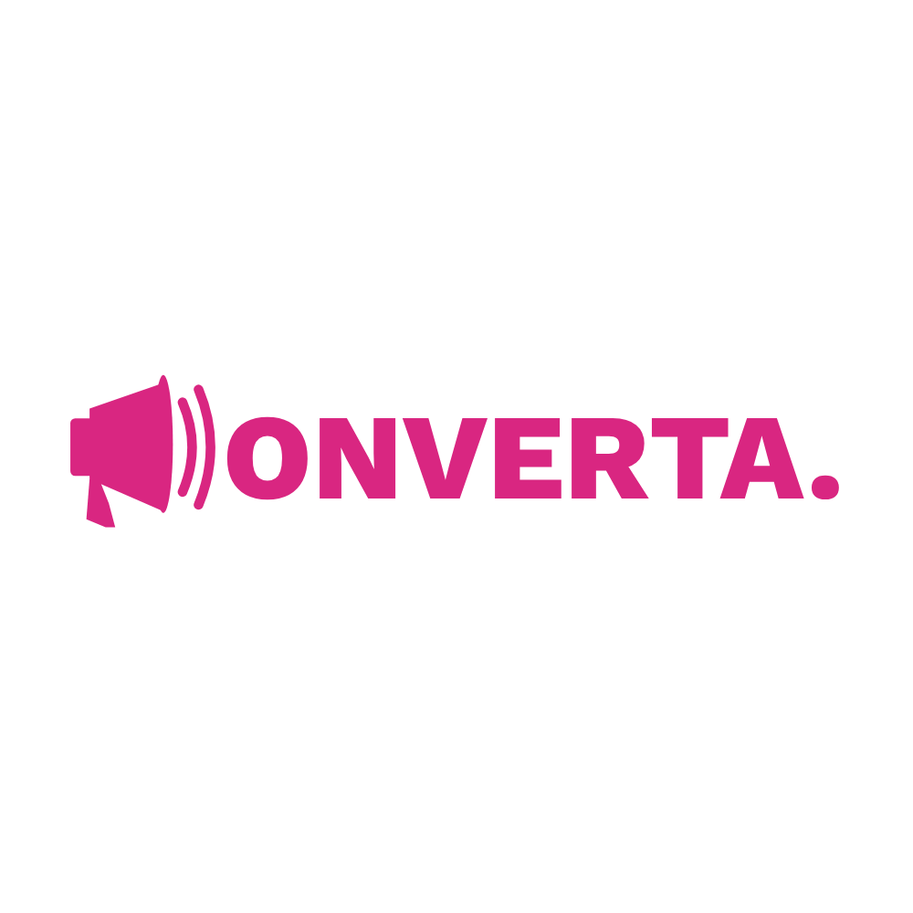 Converta