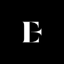 Everlast Media Gmbh