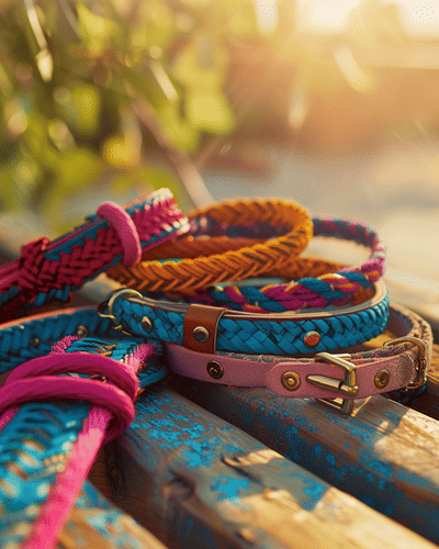 Dog with a Mission - B2C & B2B replatforming naar Shopify Plus - E-commerce