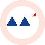 AAIBAAR