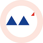 AAIBAAR logo