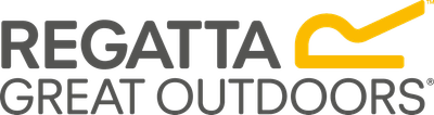 Regatta Great Outdoors - Social Media