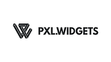 PXL.Widgets