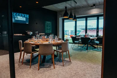 Een slimme digitale strategie voor Zulte Waregem - Publicité en ligne