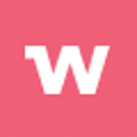 Wealize logo