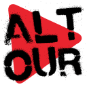 Altour Production