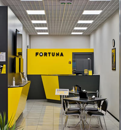 AI solution that saves Fortuna 94% in costs and thousands of hours - Intelligence Artificielle