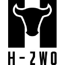 H-Zwo Agentur Für Kommunikation Gmbh logo