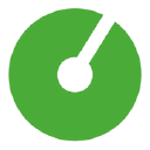 Fullon logo