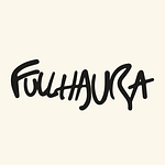 Fullhaura