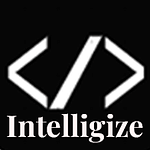 Intelligize Digital