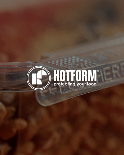 Sito web, SEO, video corporate | Hot Form - Strategia digitale