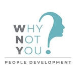 WNY Website Developers