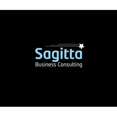 SAGITTA COMMUNICATIONS GMBH