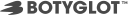 Botyglot Tech