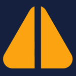 Despegue Digital 360 logo