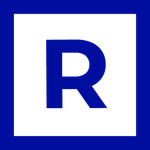 TheRoad logo