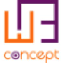 Wbconcept
