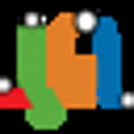 Joomla London