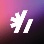 Haceb SAL logo
