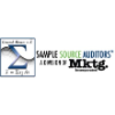 MKTGFirm