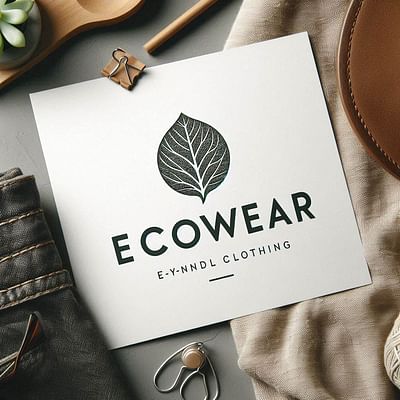 Lancio Nuovo Brand di Moda Sostenibile - Pubbliche Relazioni (PR)
