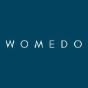 Womedo Events