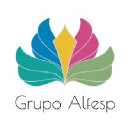 Alfesp Representations And International Trading Slne