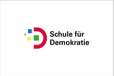 Logo Entwicklung - Image de marque & branding