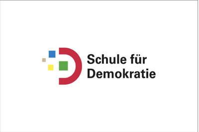 Logo Entwicklung - Markenbildung & Positionierung