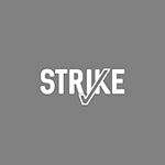 STRIKE