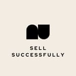 Sell Successfully logo