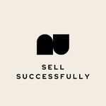 Sell Successfully