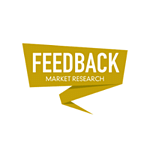 FeedBack Market Research
