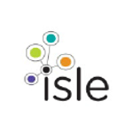 Isle Utilities
