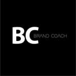 Brandcoach Ramstein logo