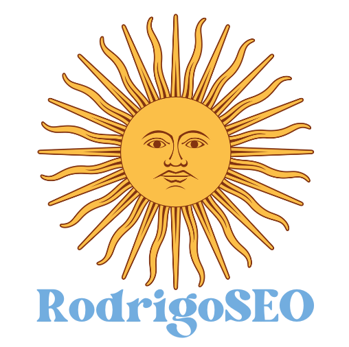 RodrigoSEO