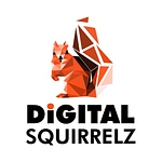 Digitalsquirrelz