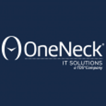 OneNeck IT Solutions