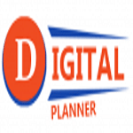 Digital Planner