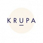 Krupa Consulting