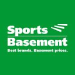 Sports Basement Stonestown