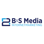 B&S Media Internetmarketing logo