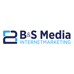 B&S Media Internetmarketing